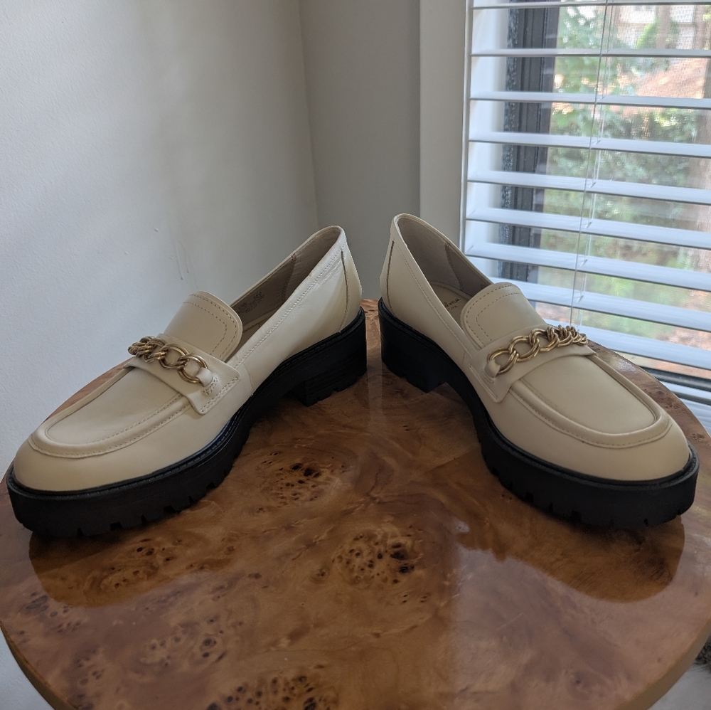 Sam Edelman Loafer - Picture 6 of 7